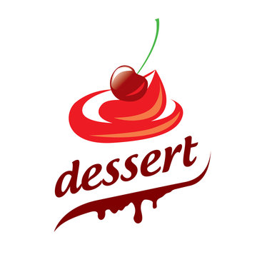 The dessert street